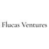 Flucas Ventures